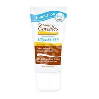 Deo roll-on crema, 50 ml, Roge Cavailles