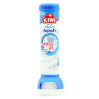 Deodorant pentru incaltaminte Shoes Deo Fresh, 100 ml, Kiwi
