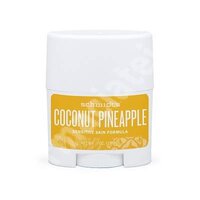 Deodorant stick Cocos si Ananas, 19.8 g, Schmidt's