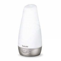 Difuzor de arome LA30, LED, 12 W, Beurer