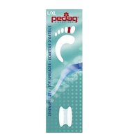 Distantier pentru degete, Marimea L/XL Pedag, 2 bucati, Schelchen