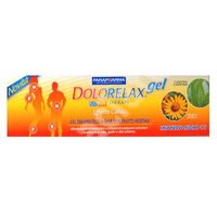 Gel Dolorelax, 75 ml, Coswell