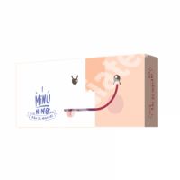 Drajeuri Rau de miscare Minunino, 30 drajeuri, Medimow