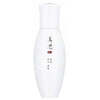 Emulsie cu efect de albire Misa Yu Ryeo, 50 ml, Misa
