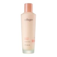 Emulsie de fata Collagen Nutrition, 150 ml, Its Skin