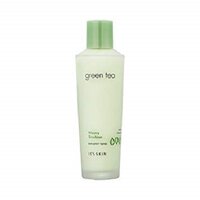 Emulsie de fata Green Tea Watery, 150 ml, Its Skin