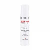 Emulsie protectoare si reparatoare SPF 30 Essentials, 50 ml, Skincode