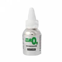 Euro2 Oxigenare, 30 ml, Zuccari