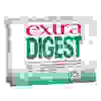 Extra Digest, 36 capsule, Face Laboratori Farmaceutici