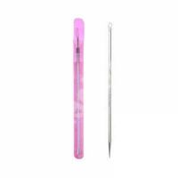 Extractor de puncte negre Pure, 1 bucata, Aqua Publis