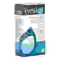 Eyestil Gel oftalmic 0.15%, 20 ml, Sifi