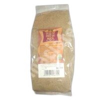Faina din miez de nuca, 500 g, Herbavit