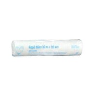 Fasa tifon, 10 m x 10 cm, EasyCare