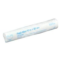 Fasa tifon, 10 m x 20 cm, 1 bucata, EasyCare
