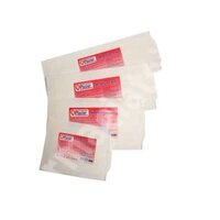 Film steril, 10 x 25 cm, QPlaster