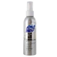 Fixativ pentru volum Phytovolume Activ, 125 ml, Phyto
