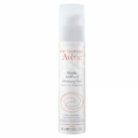 Fluid matifiant-hidratant ten normal-mixt Avene, 50 ml, Pierre Fabre