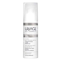 Fluid protector de zi SPF 15 Depiderm, 30 ml, Uriage