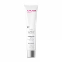 Fluid redensifiant Topicrem AH, 40 ml, NIGY