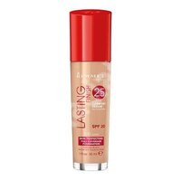 Fond de ten Lasting Finish 300 Sand, 30 ml, Rimmel London