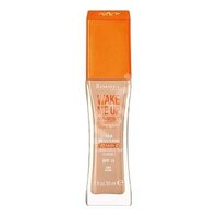 Fond de ten Wake Me Up 300 Sand, 30 ml, Rimmel London