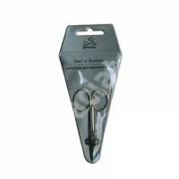 Forfecuta Safety pentru copii, P7091.0300, Premax