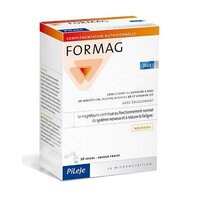 Formag stick, 20 plicuri, Pileje