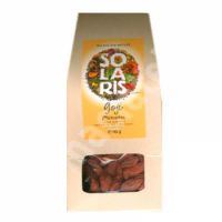 Fructe uscate Goji Premium, 90 g, Solaris