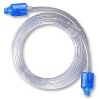 Furtun PVC 207 cm pentru C28, 1 bucata, Omron