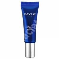 Gel crono-catifelant pentru ochi Blue Techni Liss, 15 ml, Payot