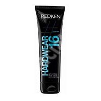 Gel cu fixare foarte puternica Hardwear 16, 250 ml, Redken