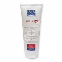 Gel de curatare si spalare Urelia, 200 ml, Isispharma