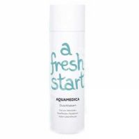 Gel de dus cu uleiuri naturale A Fresh Start, 200 ml, Aqua Medica