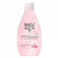 Gel de dus intens hidratant, 400 ml, Le Petit Marseillais