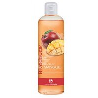 Gel dus cu mango Rivadouce, 500 ml, Rivadis