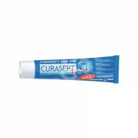 Gel gingival cu clorhexidina 0.50 %, 30 ml, Curasept