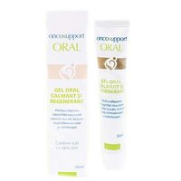 Gel oral calmant si regenerant Oncosupport Oral, 50 ml, Onco Support Medical