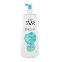 Gel surgras pentru fata si corp Provegol, 500 ml, Svr