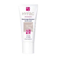 Gomaj delicat Woman, 40 ml, Hyfac 