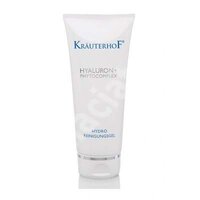Gel de curatare Hyaluron Phytocomplex, 200 ml, Krauterhof