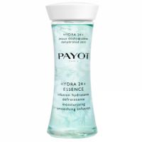 Infuzie hidratanta Hydra 24+ Essence, 125 ml, Payot