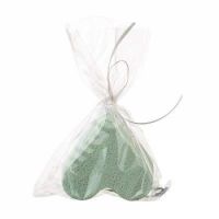 Inima efervescenta cu rozmarin si spirulina, 100 g, Sabio