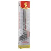 Intaritor creion pentru unghii Mavala Scientifique Applicator, 3.5 ml, Mavala