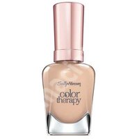 Lac de unghii Argan Color Therapy 180 Chai on Life, 14.7 ml, Sally Hansen