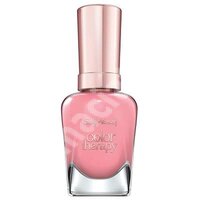 Lac de unghii Argan Color Therapy 240 Primrose and Proper, 14.7 ml, Sally Hansen
