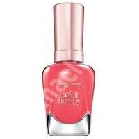 Lac de unghii Argan Color Therapy 320 Aura'nt You Relaxed?, 14.7 ml, Sally Hansen