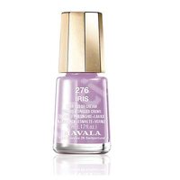 Lac de unghii Iris 276, 5 ml, Mavala