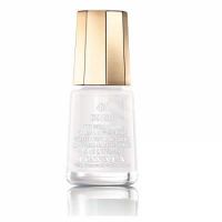 Lac de unghii Izmir 47, 5 ml, Mavala