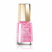 Lac de unghii Petunia 275, 5 ml, Mavala