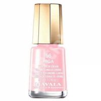 Lac de unghii Riga 56, 5 ml, Mavala
